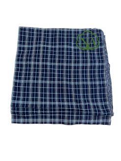 Vỏ gối