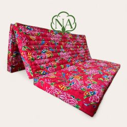 Đệm bông gạo tự nhiên 1m2 x 2m x 15cm